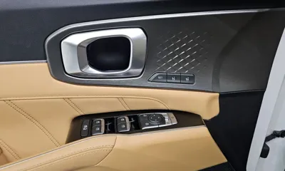 Kia Sorento 2021, 134126 км, за 15013.28 USD - фото 17