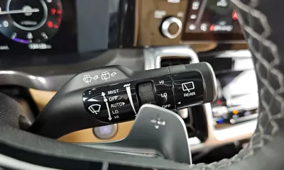 Kia Sorento 2021, 134126 км, за 15013.28 USD - фото 20