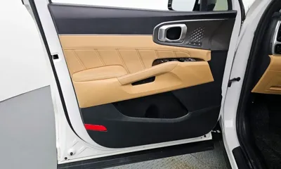 Kia Sorento 2021, 134126 км, за 15013.28 USD - фото 24