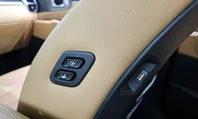 Kia Sorento 2021, 134126 км, за 15013.28 USD - фото 28