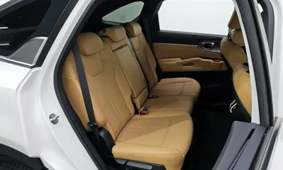 Kia Sorento 2021, 134126 км, за 15013.28 USD - фото 32