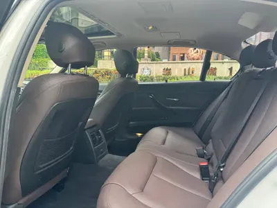 BMW 3 Series 2019, 70000 км, за 14726.4 USD - фото 9