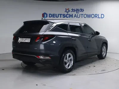 Hyundai Tucson 2022, 59723 км, за 13900.65 USD