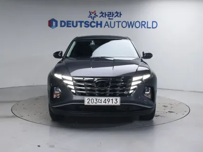 Hyundai Tucson 2022, 59723 км, за 13900.65 USD