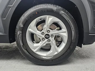 Hyundai Tucson 2022, 59723 км, за 13900.65 USD