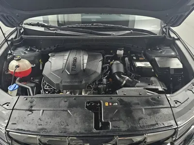 Hyundai Tucson 2022, 59723 км, за 13900.65 USD - фото 6