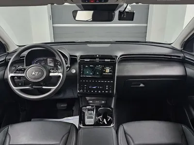 Hyundai Tucson 2022, 59723 км, за 13900.65 USD - фото 7