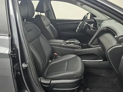 Hyundai Tucson 2022, 59723 км, за 13900.65 USD - фото 10