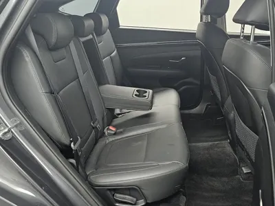 Hyundai Tucson 2022, 59723 км, за 13900.65 USD - фото 12