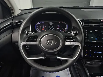 Hyundai Tucson 2022, 59723 км, за 13900.65 USD - фото 13