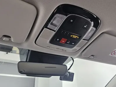 Hyundai Tucson 2022, 59723 км, за 13900.65 USD - фото 19
