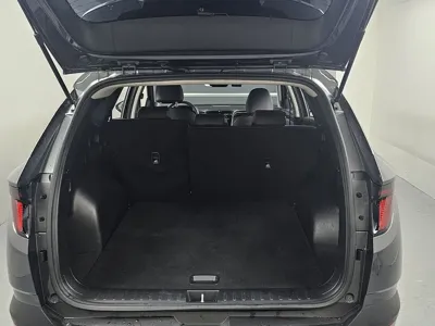 Hyundai Tucson 2022, 59723 км, за 13900.65 USD - фото 20