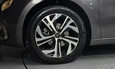 Citroen-DS C4 Picasso 2018, 57511 км, за 9058.68 USD
