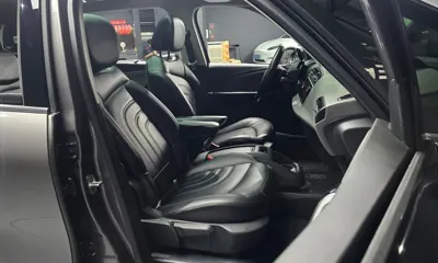 Citroen-DS C4 Picasso 2018, 57511 км, за 8990.23 USD - фото 10