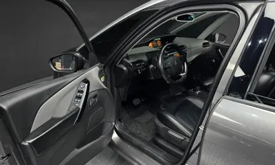 Citroen-DS C4 Picasso 2018, 57511 км, за 8990.23 USD - фото 11