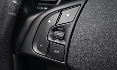 Citroen-DS C4 Picasso 2018, 57511 км, за 8990.23 USD - фото 16