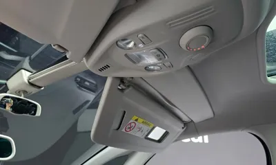 Citroen-DS C4 Picasso 2018, 57511 км, за 8990.23 USD - фото 20