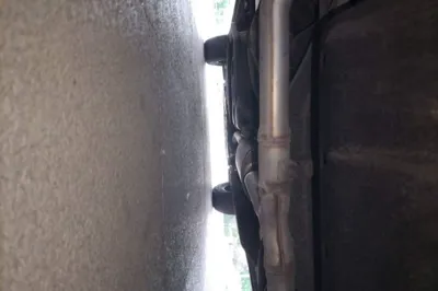 Honda CR-V 2017, 58600 км, за 11866 USD - фото 25