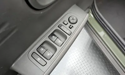 Hyundai Casper 2022, 86379 км, за 7118.37 USD - фото 16