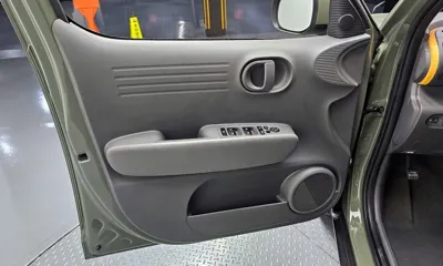 Hyundai Casper 2022, 86379 км, за 7118.37 USD - фото 24