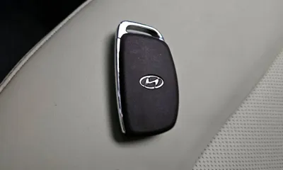 Hyundai Casper 2022, 86379 км, за 7118.37 USD - фото 28