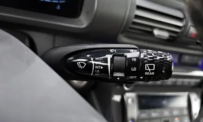 Hyundai Casper 2022, 86379 км, за 7118.37 USD - фото 30