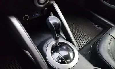Hyundai Veloster 2012, 142562 км, за 2510.74 USD - фото 9