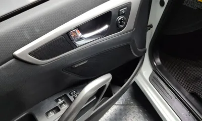 Hyundai Veloster 2012, 142562 км, за 2510.74 USD - фото 18