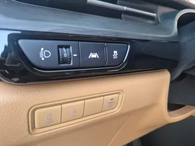 Kia Canival 2023, 41135 км, за 17517.2 USD - фото 8