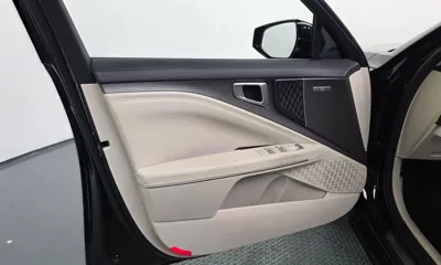 Kia K8 2026, 7479 км, за 26191.41 USD - фото 24