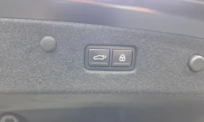Kia K8 2026, 7479 км, за 26191.41 USD - фото 29