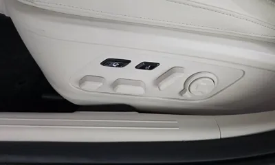 Kia K8 2026, 7479 км, за 26191.41 USD - фото 31