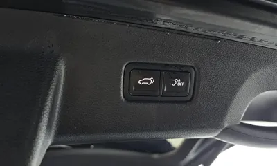 Kia Canival 2023, 33866 км, за 22134.12 USD - фото 20