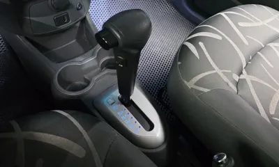 ChevroletGMDaewoo Spark 2014, 67780 км, за 2452.6 USD - фото 9