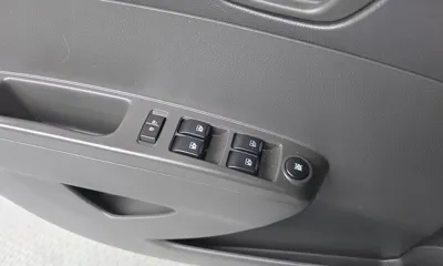 ChevroletGMDaewoo Spark 2014, 67780 км, за 2452.6 USD - фото 11