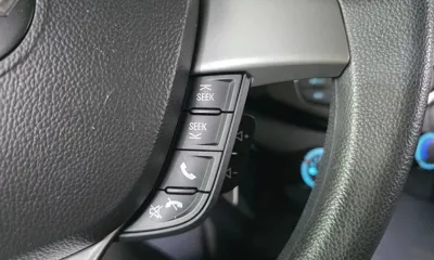 ChevroletGMDaewoo Spark 2014, 67780 км, за 2452.6 USD - фото 14