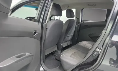 ChevroletGMDaewoo Spark 2014, 67780 км, за 2452.6 USD - фото 20