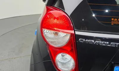 ChevroletGMDaewoo Spark 2014, 67780 км, за 2452.6 USD - фото 23