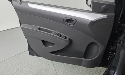 ChevroletGMDaewoo Spark 2014, 67780 км, за 2452.6 USD - фото 24
