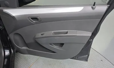 ChevroletGMDaewoo Spark 2014, 67780 км, за 2452.6 USD - фото 25