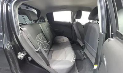 ChevroletGMDaewoo Spark 2014, 67780 км, за 2452.6 USD - фото 28