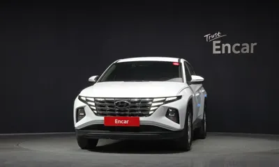 Hyundai Tucson 2023, 102120 км, за 11100.1 USD