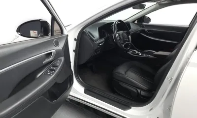 Hyundai Sonata 2022, 73905 км, за 10358.31 USD - фото 10