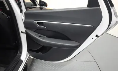 Hyundai Sonata 2022, 73905 км, за 10358.31 USD - фото 25