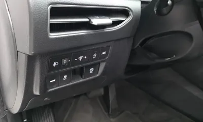 Hyundai Sonata 2022, 73905 км, за 10358.31 USD - фото 27