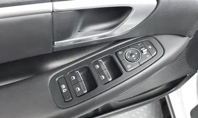 Hyundai Sonata 2022, 73905 км, за 10358.31 USD - фото 28