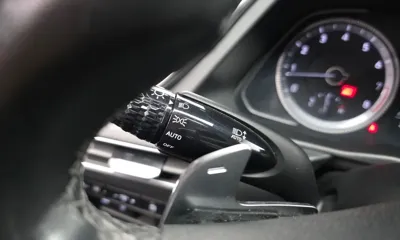 Hyundai Sonata 2022, 73905 км, за 10358.31 USD - фото 29