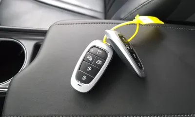 Hyundai Sonata 2022, 73905 км, за 10358.31 USD - фото 31