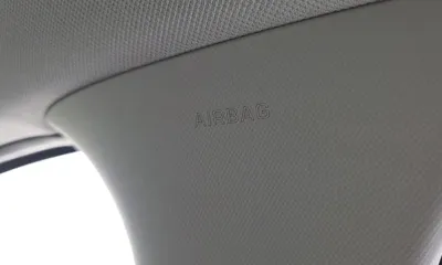 Hyundai Sonata 2022, 73905 км, за 10358.31 USD - фото 32