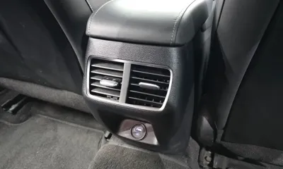 Hyundai Sonata 2022, 73905 км, за 10358.31 USD - фото 33